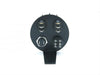 Nitrous Outlet Nitrous Outlet Switch Panels 00-11029 Autofit