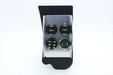 Nitrous Outlet Nitrous Outlet Switch Panels 00-11030 Autofit