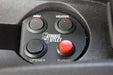 Nitrous Outlet Nitrous Outlet Switch Panels 00-11042 Autofit