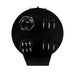 Nitrous Outlet Nitrous Outlet Switch Panels 00-11042 Autofit