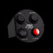 Nitrous Outlet Nitrous Outlet Switch Panels 00-11042 Autofit
