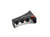 Nitrous Outlet Nitrous Outlet Switch Panels 00-11043 Autofit
