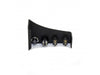 Nitrous Outlet Nitrous Outlet Switch Panels 00-11043 Autofit