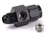 Nitrous Outlet Nitrous Outlet Swivel Manifolds 00-01705 Autofit