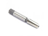 Nitrous Outlet Nitrous Outlet Taps 00-56008 Autofit