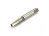 Nitrous Outlet Nitrous Outlet Taps 00-56009 Autofit