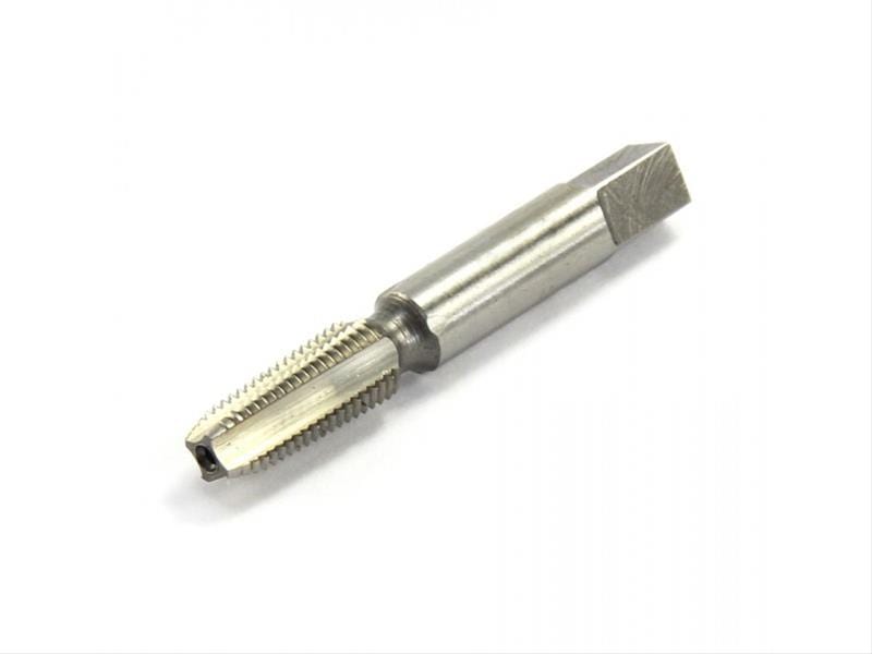 Nitrous Outlet Nitrous Outlet Taps 00-56009 Autofit