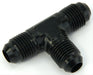 Nitrous Outlet Nitrous Outlet Tee Fittings 00-01436 Autofit