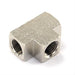 Nitrous Outlet Nitrous Outlet Tee Fittings 00-01477 Autofit