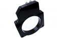 Nitrous Outlet Nitrous Outlet Throttle Body Spacers 00-42034 Autofit