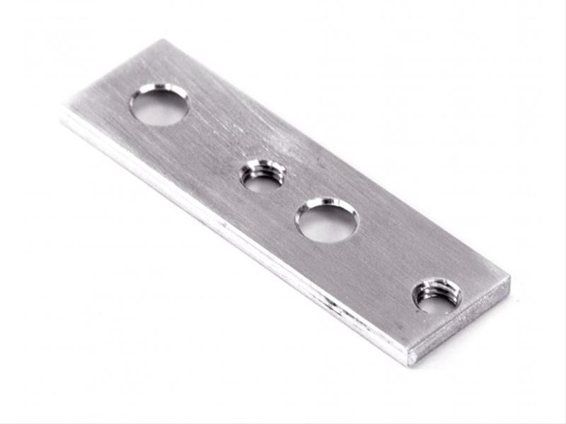 Nitrous Outlet Nitrous Outlet Throttle Relocation Brackets 00-42900 Autofit