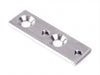Nitrous Outlet Nitrous Outlet Throttle Relocation Brackets 00-42900 Autofit