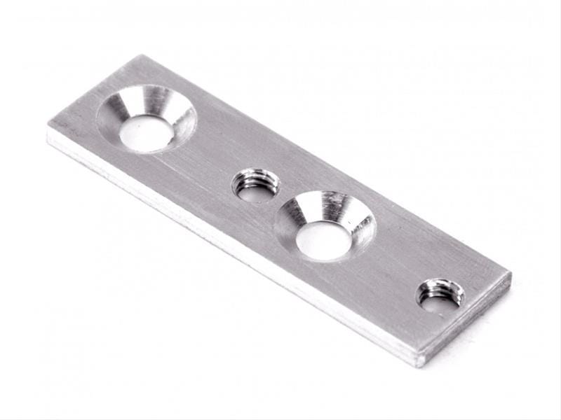 Nitrous Outlet Nitrous Outlet Throttle Relocation Brackets 00-42900 Autofit