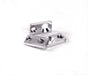 Nitrous Outlet Nitrous Outlet Throttle Relocation Brackets 00-42901 Autofit