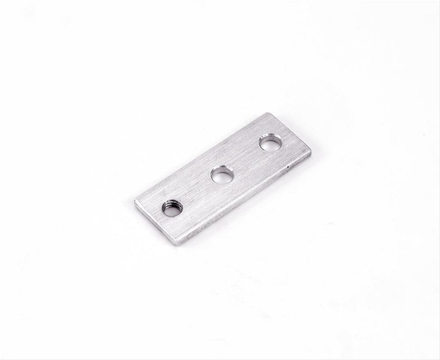 Nitrous Outlet Nitrous Outlet Throttle Relocation Brackets 00-42902 Autofit