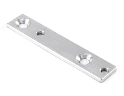 Nitrous Outlet Nitrous Outlet Throttle Relocation Brackets 00-42903 Autofit