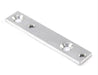 Nitrous Outlet Nitrous Outlet Throttle Relocation Brackets 00-42903 Autofit