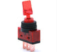 Nitrous Outlet Nitrous Outlet Toggle Switches 00-51002 Autofit