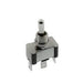 Nitrous Outlet Nitrous Outlet Toggle Switches 00-51025 Autofit