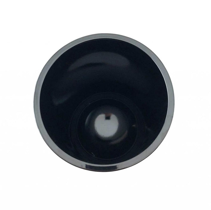 Nitrous Outlet Nitrous Outlet Trash Containers 00-92450 Autofit