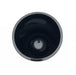 Nitrous Outlet Nitrous Outlet Trash Containers 00-92450 Autofit