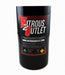 Nitrous Outlet Nitrous Outlet Trash Containers 00-92450 Autofit