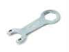 Nitrous Outlet Nitrous Outlet Trashcan Solenoid Wrenches 00-56012 Autofit