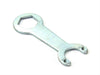 Nitrous Outlet Nitrous Outlet Trashcan Solenoid Wrenches 00-56012 Autofit