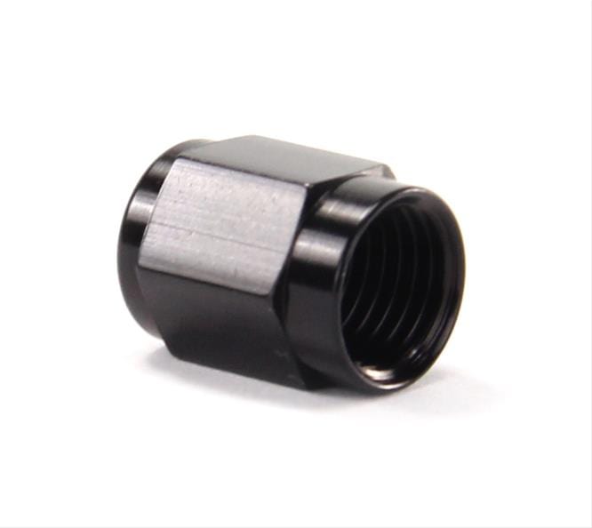Nitrous Outlet Nitrous Outlet Tube Nuts 00-29000-B Autofit