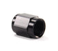 Nitrous Outlet Nitrous Outlet Tube Nuts 00-29000-B Autofit