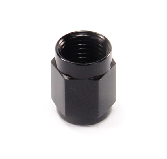 Nitrous Outlet Nitrous Outlet Tube Nuts 00-29000-B Autofit