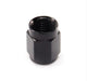 Nitrous Outlet Nitrous Outlet Tube Nuts 00-29000-B Autofit