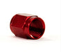 Nitrous Outlet Nitrous Outlet Tube Nuts 00-29000-R Autofit