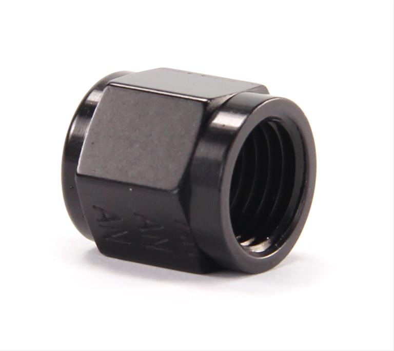 Nitrous Outlet Nitrous Outlet Tube Nuts 00-29050-B Autofit