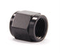 Nitrous Outlet Nitrous Outlet Tube Nuts 00-29050-B Autofit