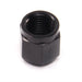 Nitrous Outlet Nitrous Outlet Tube Nuts 00-29050-B Autofit
