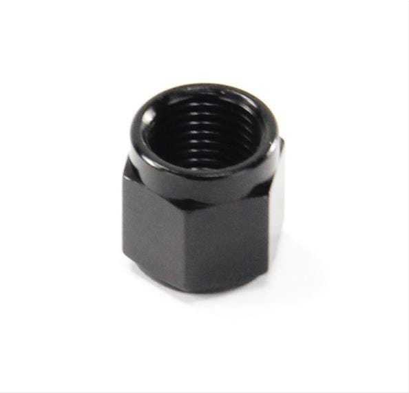 Nitrous Outlet Nitrous Outlet Tube Nuts 00-29110-B Autofit