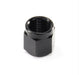 Nitrous Outlet Nitrous Outlet Tube Nuts 00-29110-B Autofit
