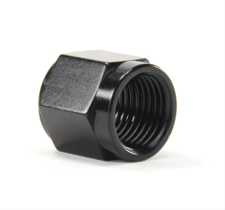 Nitrous Outlet Nitrous Outlet Tube Nuts 00-29110-B Autofit