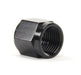 Nitrous Outlet Nitrous Outlet Tube Nuts 00-29110-B Autofit