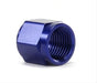 Nitrous Outlet Nitrous Outlet Tube Nuts 00-29110-BL Autofit