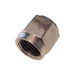 Nitrous Outlet Nitrous Outlet Tube Nuts 00-29110-N Autofit