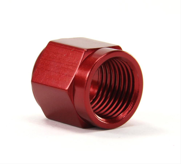 Nitrous Outlet Nitrous Outlet Tube Nuts 00-29110-R Autofit