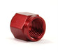 Nitrous Outlet Nitrous Outlet Tube Nuts 00-29110-R Autofit