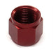 Nitrous Outlet Nitrous Outlet Tube Nuts 00-29160-R Autofit