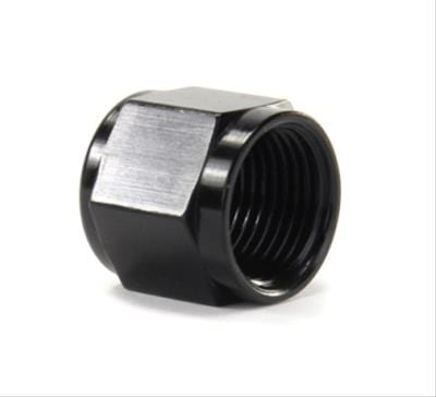 Nitrous Outlet Nitrous Outlet Tube Nuts 00-29350-B Autofit