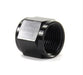 Nitrous Outlet Nitrous Outlet Tube Nuts 00-29350-B Autofit