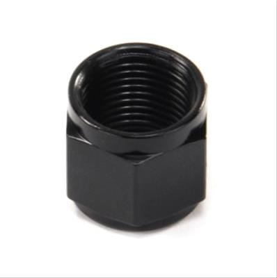 Nitrous Outlet Nitrous Outlet Tube Nuts 00-29350-B Autofit