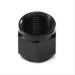 Nitrous Outlet Nitrous Outlet Tube Nuts 00-29350-B Autofit