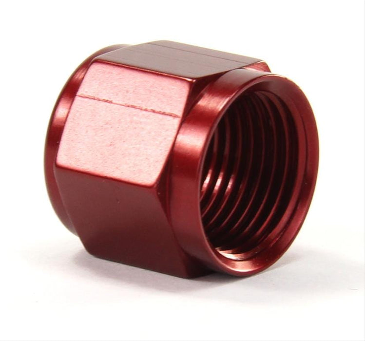 Nitrous Outlet Nitrous Outlet Tube Nuts 00-29350-R Autofit